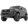 OFFROAD EXPRESS ROUGH COUNTRY RC72630
