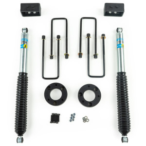 OFFROAD EXPRESS BILSTEIN BILF150L