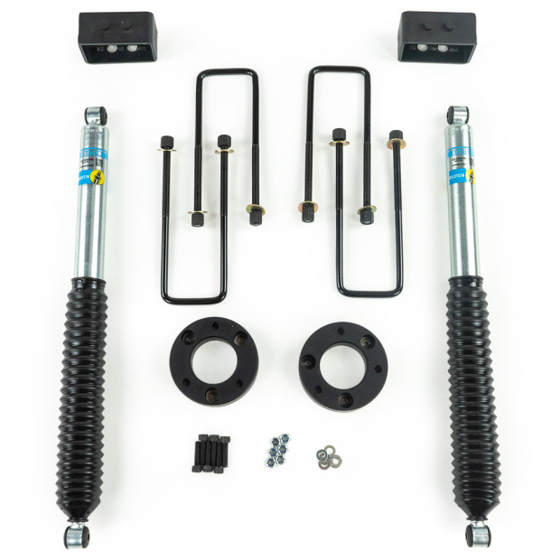 OFFROAD EXPRESS BILSTEIN BILF150L