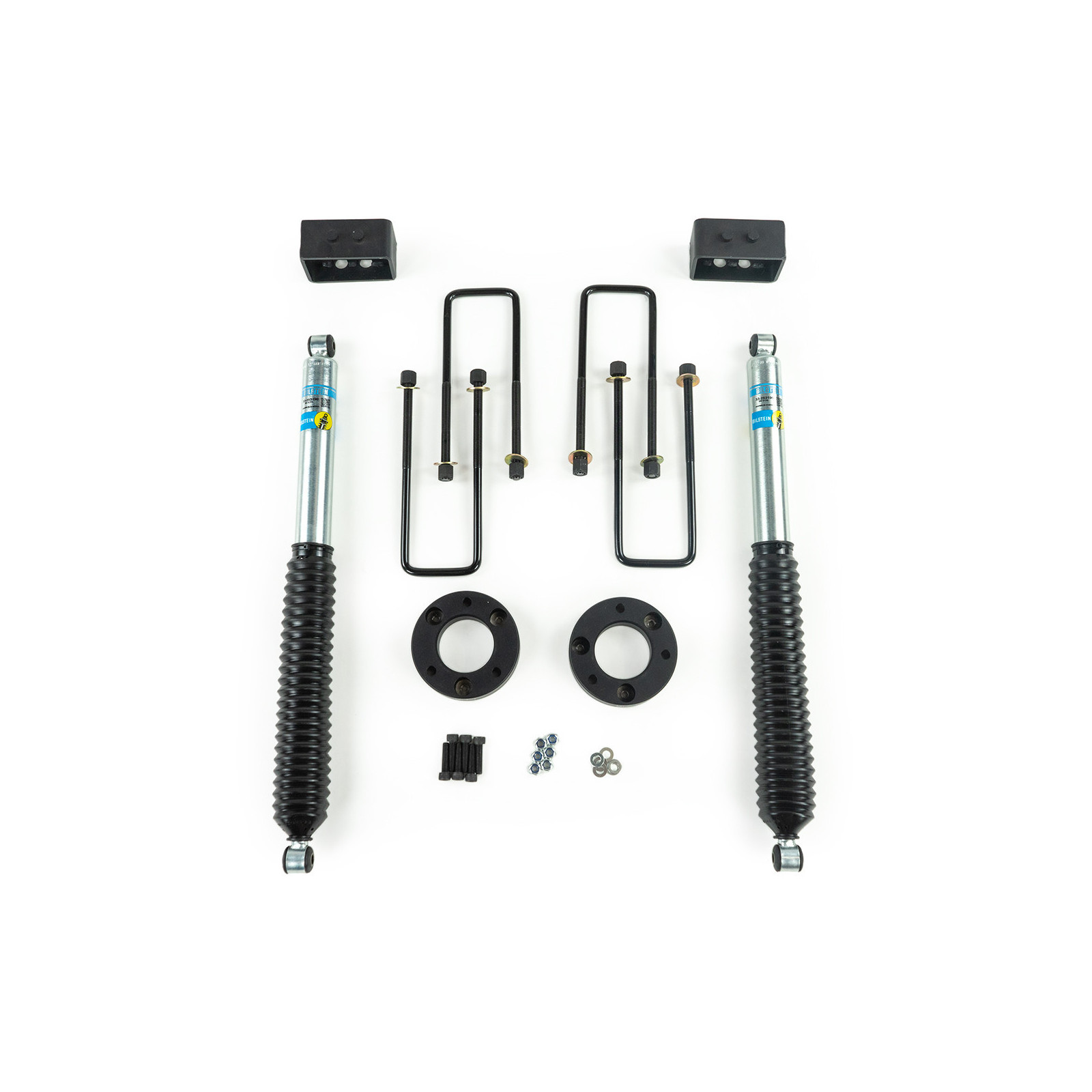 OFFROAD EXPRESS BILSTEIN BILF150L