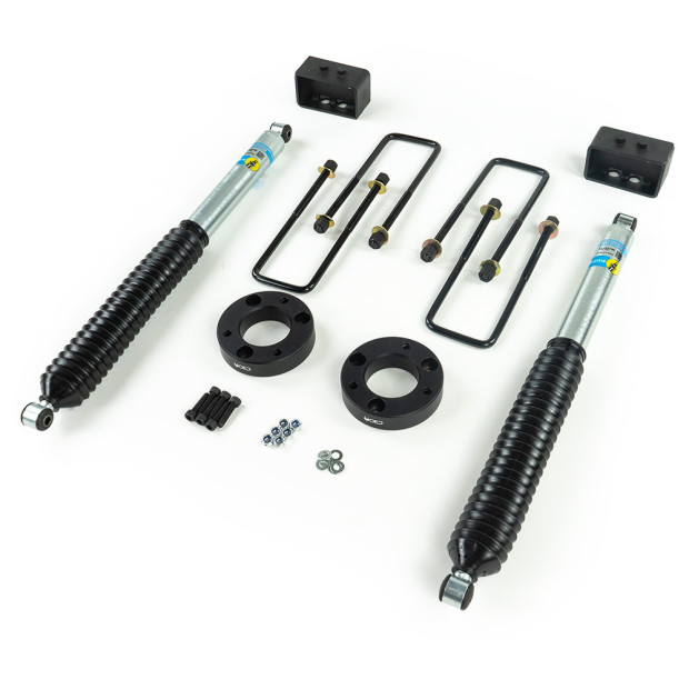 OFFROAD EXPRESS BILSTEIN BILF150L