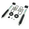 OFFROAD EXPRESS BILSTEIN BILF150L
