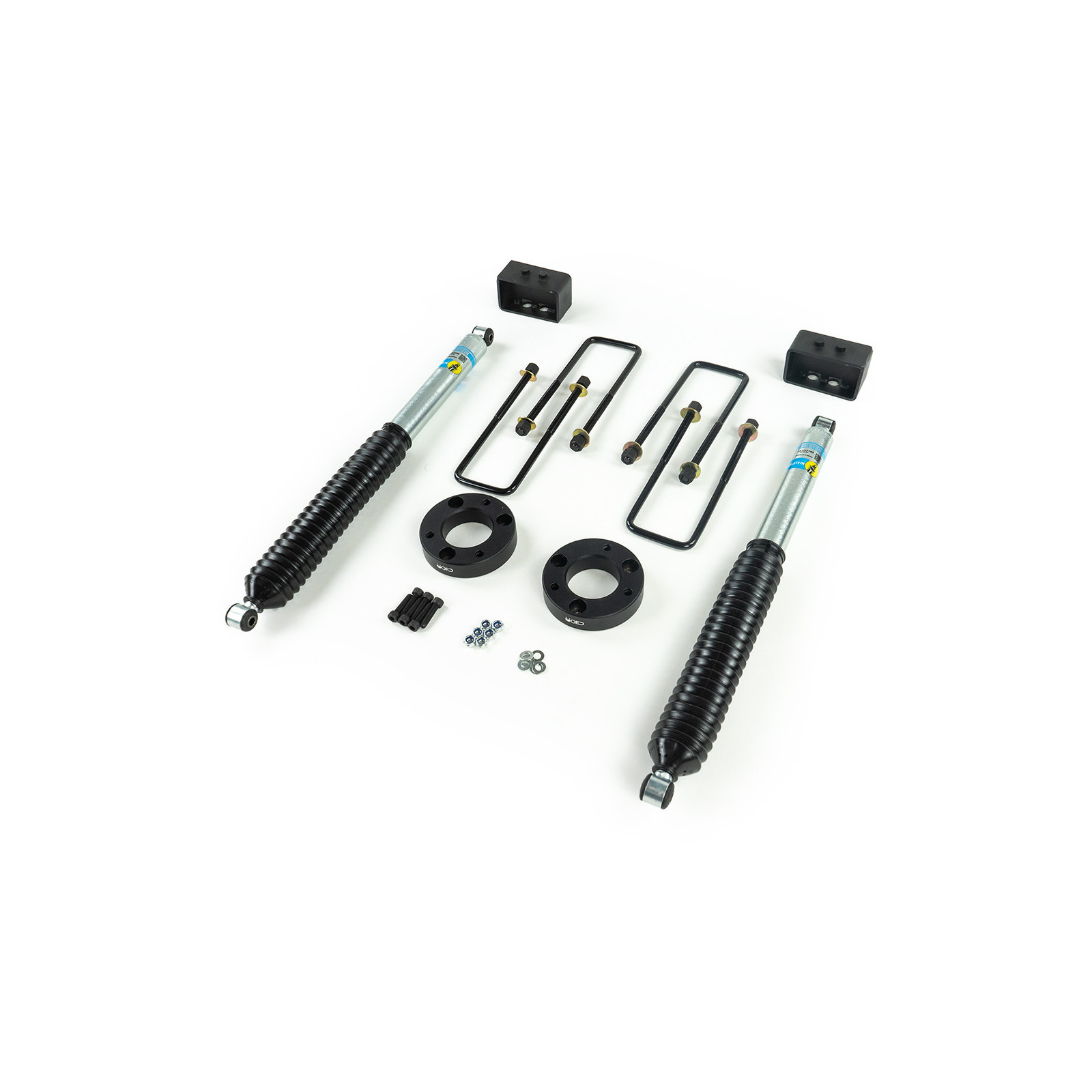 OFFROAD EXPRESS BILSTEIN BILF150L