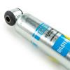 OFFROAD EXPRESS BILSTEIN BILF150L