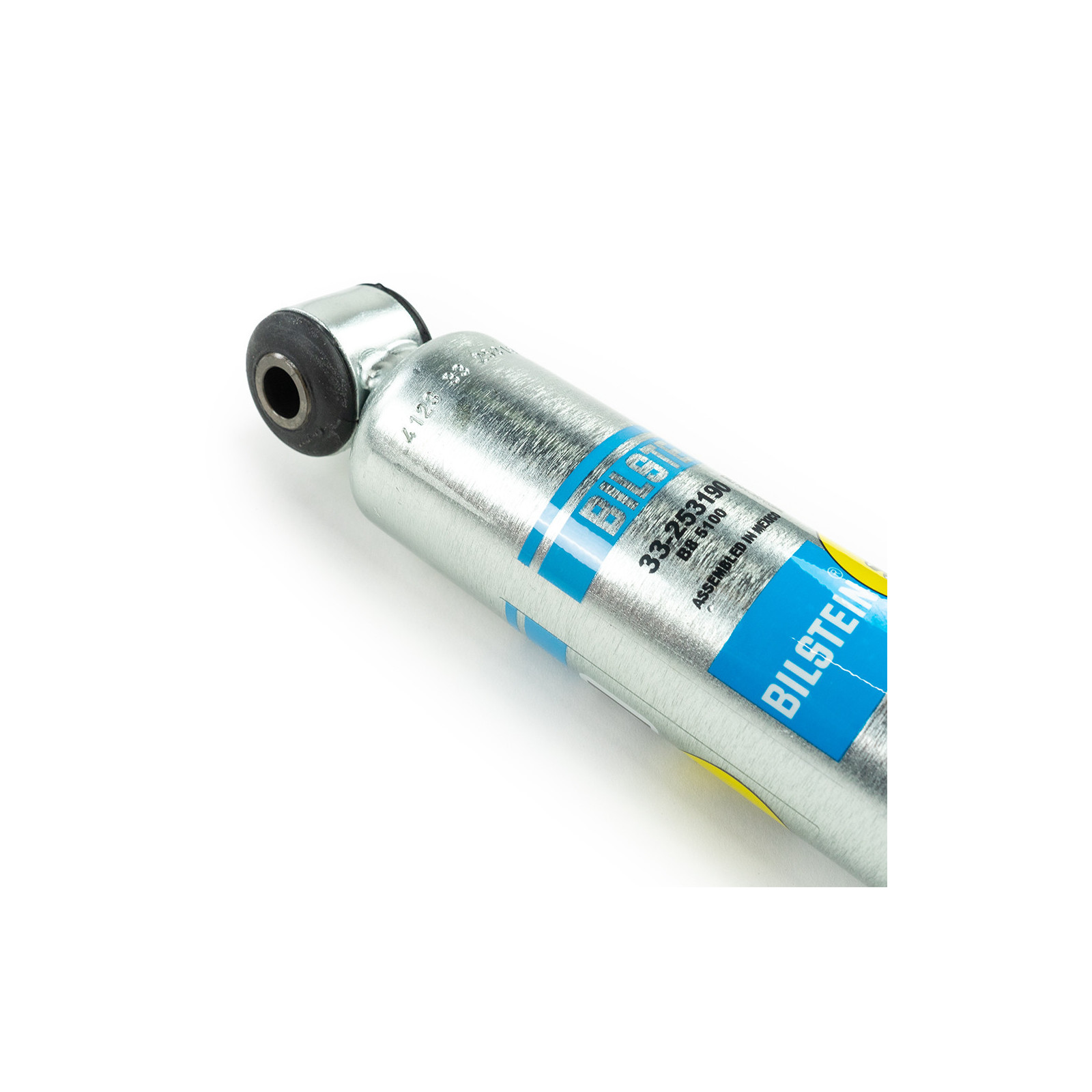 OFFROAD EXPRESS BILSTEIN BILF150L
