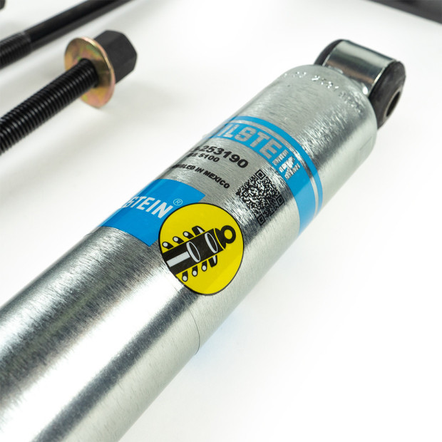 OFFROAD EXPRESS BILSTEIN BILF150L