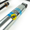 OFFROAD EXPRESS BILSTEIN BILF150L