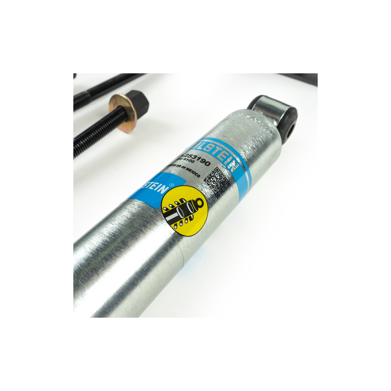 OFFROAD EXPRESS BILSTEIN BILF150L