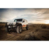 OFFROAD EXPRESS FOX SHWJFOX2.5-3.5