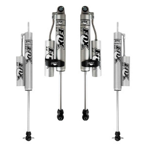 OFFROAD EXPRESS FOX SHXJFOX2-3R