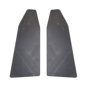 OFFROAD EXPRESS SUPERIOR ENGINEERING SE36719