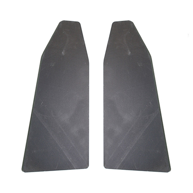 OFFROAD EXPRESS SUPERIOR ENGINEERING SE36719