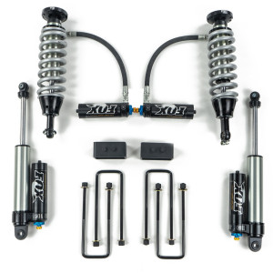 OFFROAD EXPRESS FOX FOXF150L