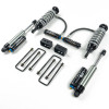 OFFROAD EXPRESS FOX FOXF150L