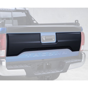 OFFROAD EXPRESS AIR DESIGN ADTO02A20SB