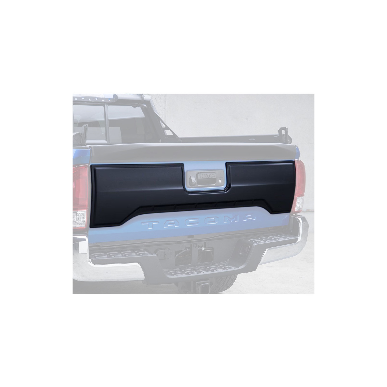 OFFROAD EXPRESS AIR DESIGN ADTO02A20SB