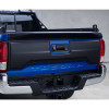 OFFROAD EXPRESS AIR DESIGN ADTO02A20SB