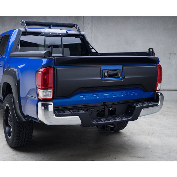 OFFROAD EXPRESS AIR DESIGN ADTO02A20SB