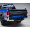 OFFROAD EXPRESS AIR DESIGN ADTO02A20SB