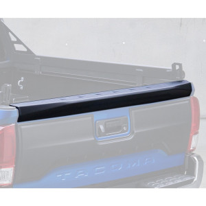 OFFROAD EXPRESS AIR DESIGN ADTO02A15
