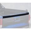 OFFROAD EXPRESS AIR DESIGN ADTO02A15