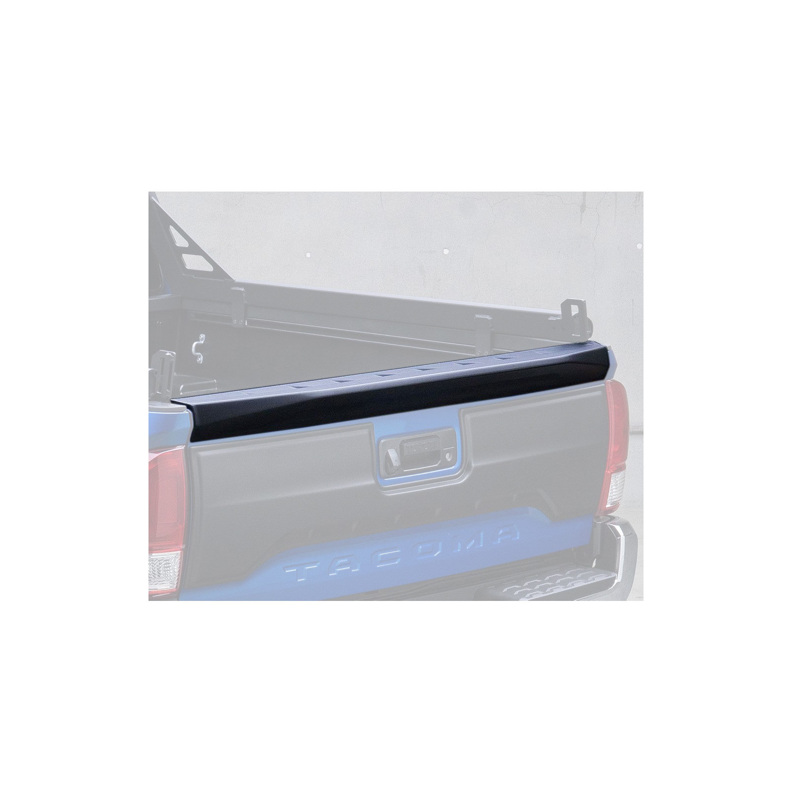 OFFROAD EXPRESS AIR DESIGN ADTO02A15