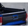 OFFROAD EXPRESS AIR DESIGN ADTO02A15