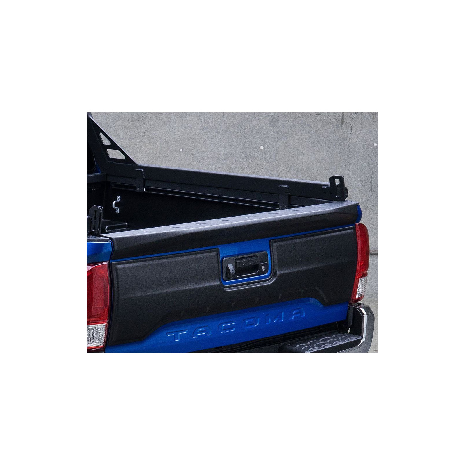 OFFROAD EXPRESS AIR DESIGN ADTO02A15