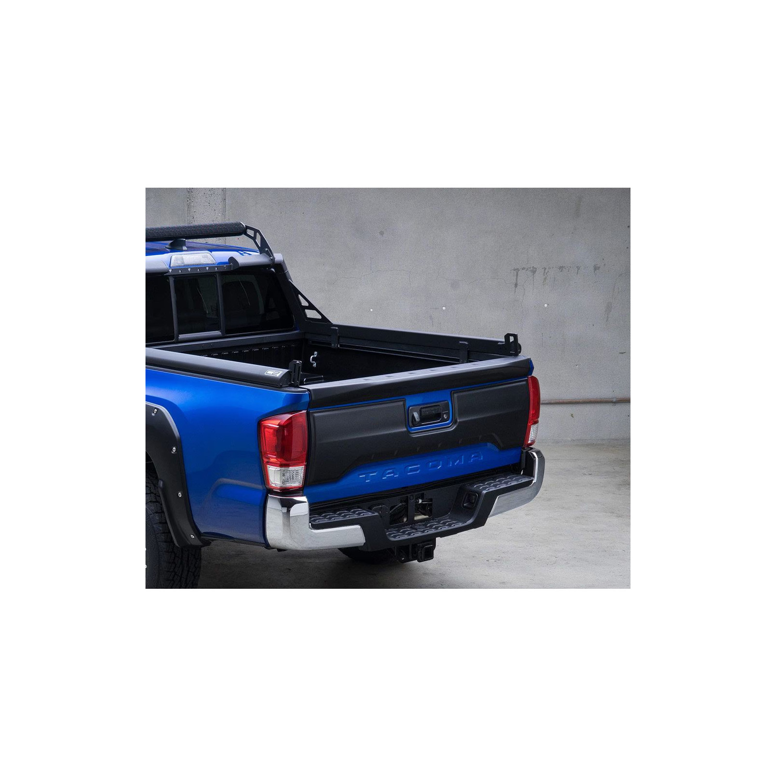 OFFROAD EXPRESS AIR DESIGN ADTO02A15