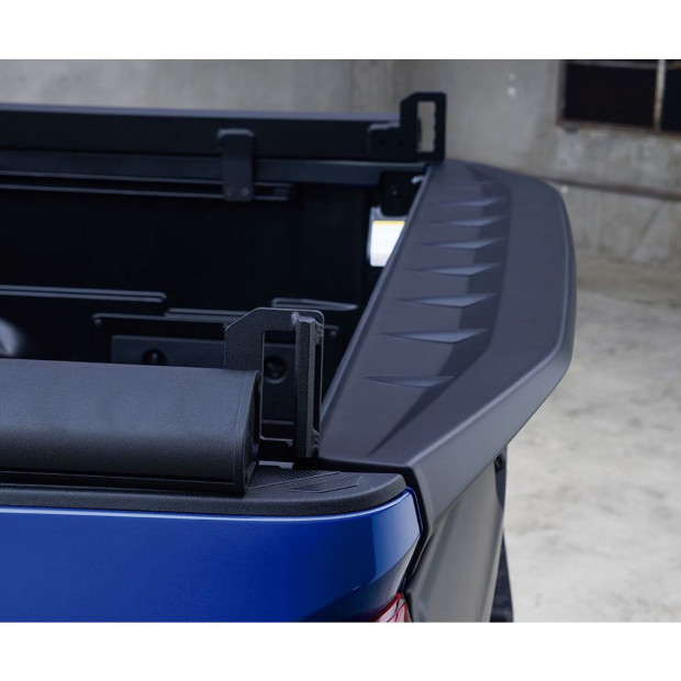 OFFROAD EXPRESS AIR DESIGN ADTO02A15