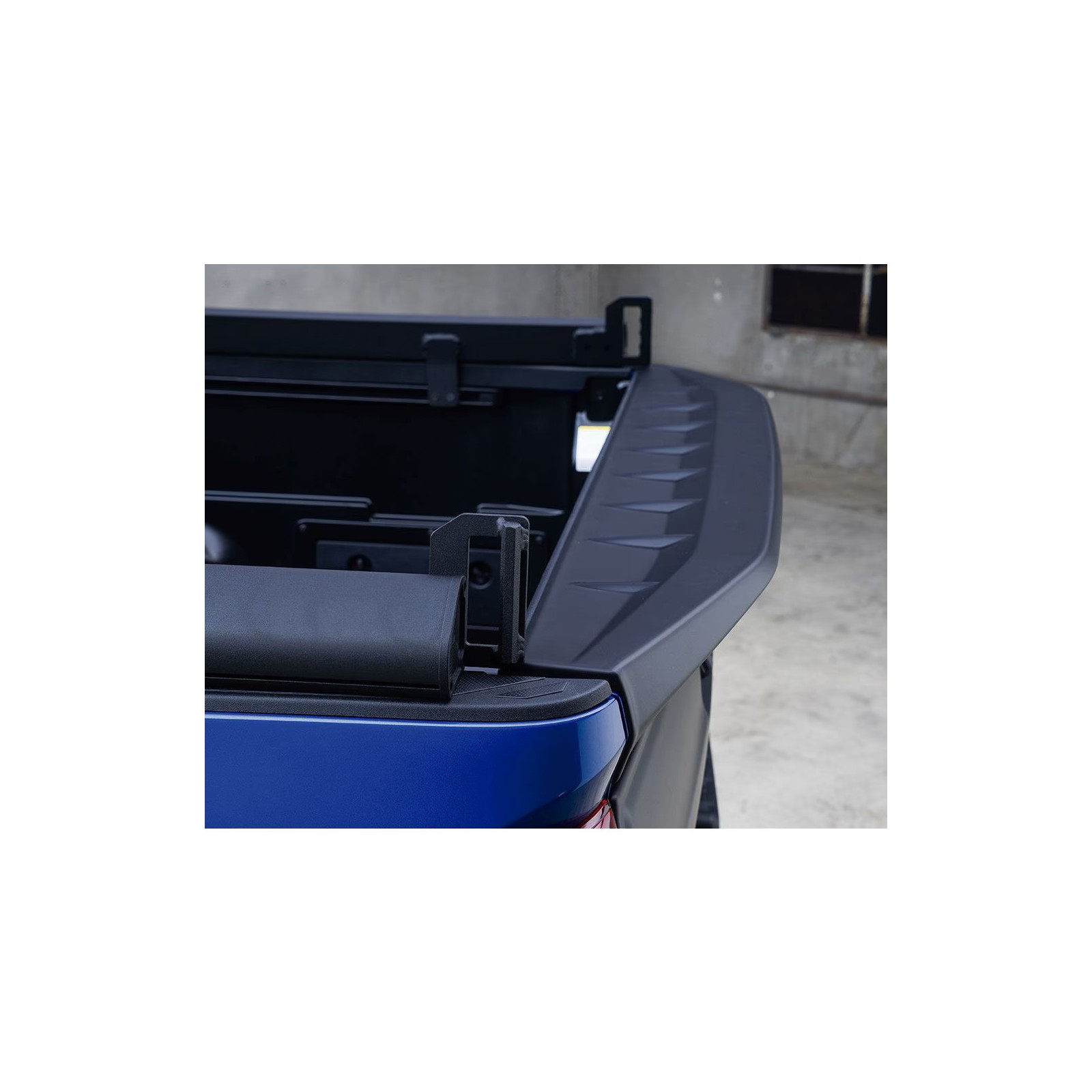 OFFROAD EXPRESS AIR DESIGN ADTO02A15