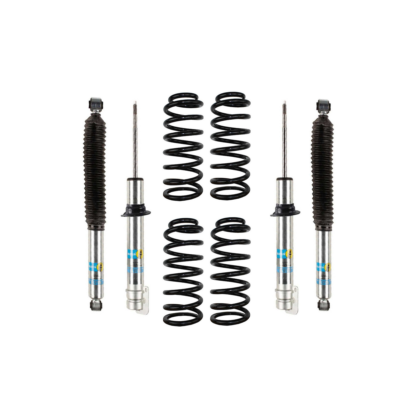 OFFROAD EXPRESS SUPERIOR ENGINEERING SE15843