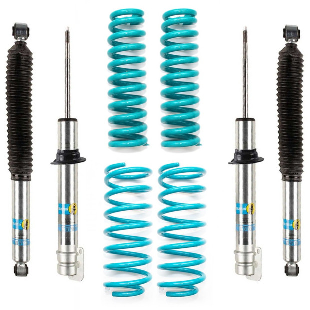 OFFROAD EXPRESS SUPERIOR ENGINEERING SE15844