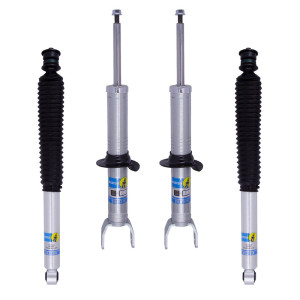 OFFROAD EXPRESS BILSTEIN SHDTBIL0-2