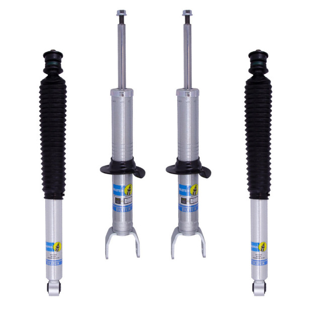 OFFROAD EXPRESS BILSTEIN SHDTBIL0-2