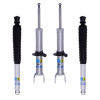 OFFROAD EXPRESS BILSTEIN SHDTBIL0-2