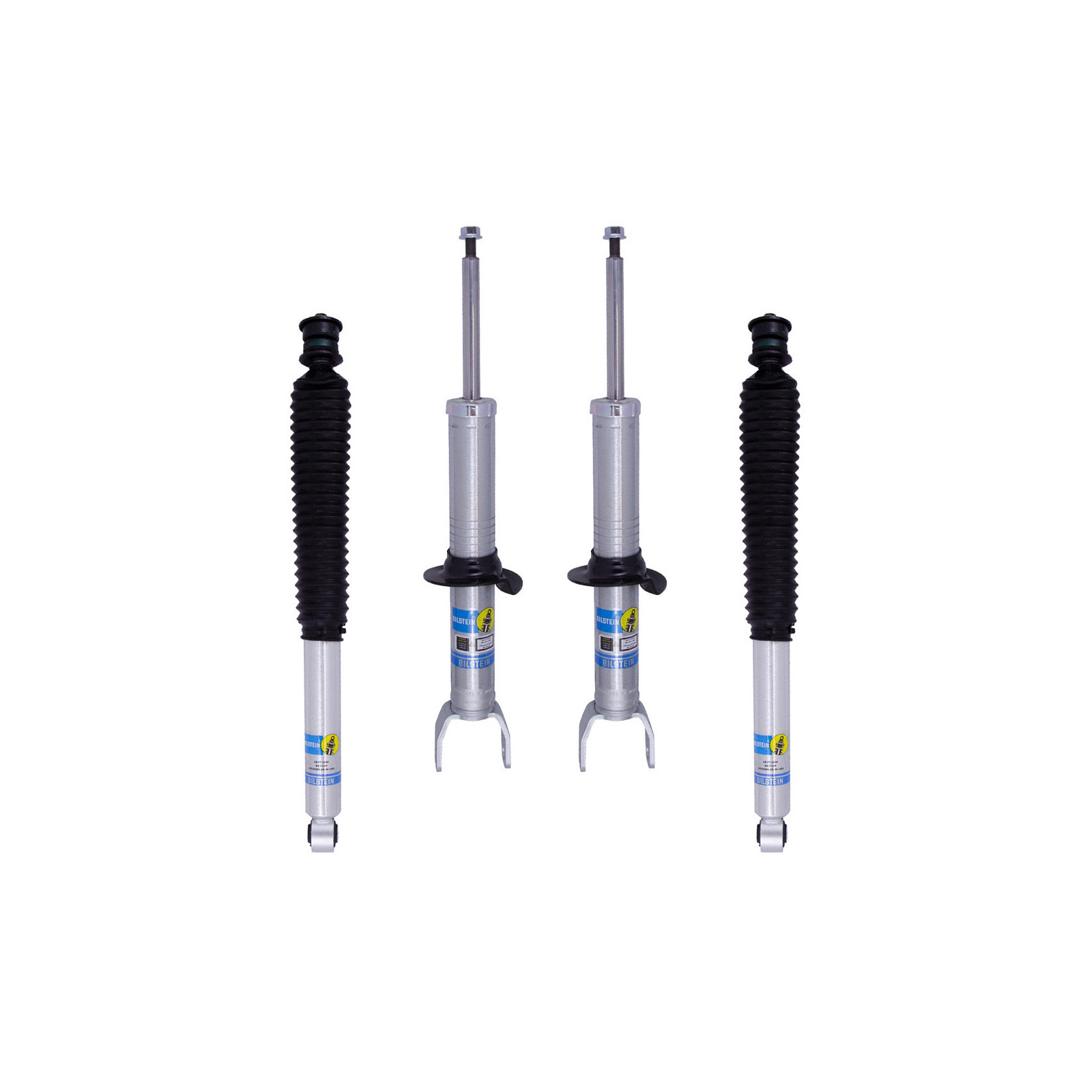 OFFROAD EXPRESS BILSTEIN SHDTBIL0-2
