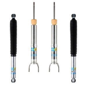 OFFROAD EXPRESS BILSTEIN SHDSBIL0-1