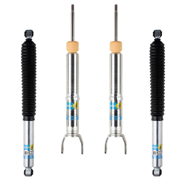 OFFROAD EXPRESS BILSTEIN SHDSBIL0-1