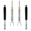 OFFROAD EXPRESS BILSTEIN SHDSBIL0-1