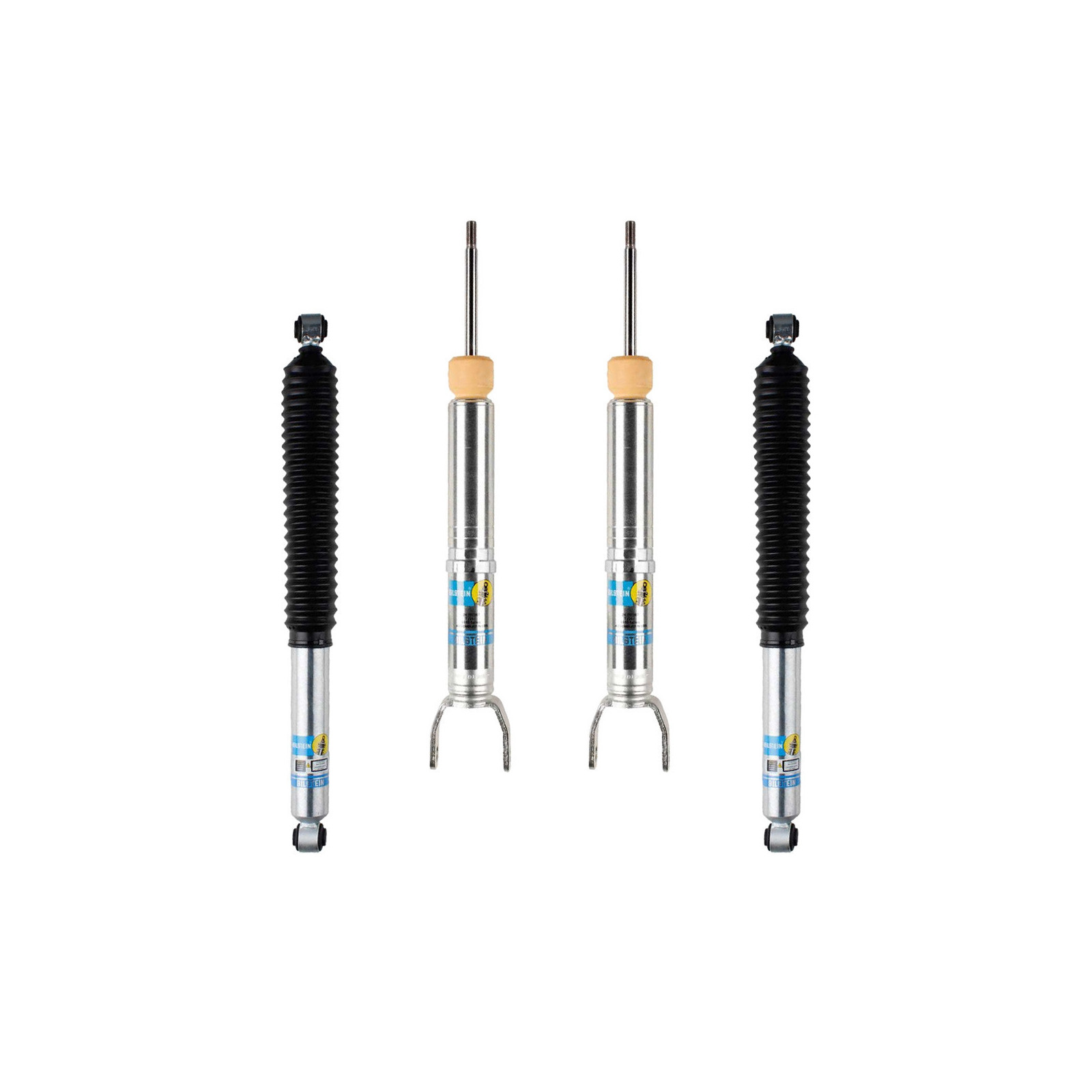 OFFROAD EXPRESS BILSTEIN SHDSBIL0-1