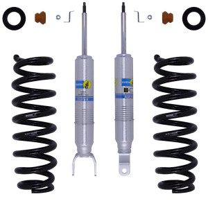 OFFROAD EXPRESS BILSTEIN BIL47-293540