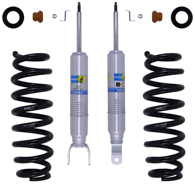 OFFROAD EXPRESS BILSTEIN BIL47-293540