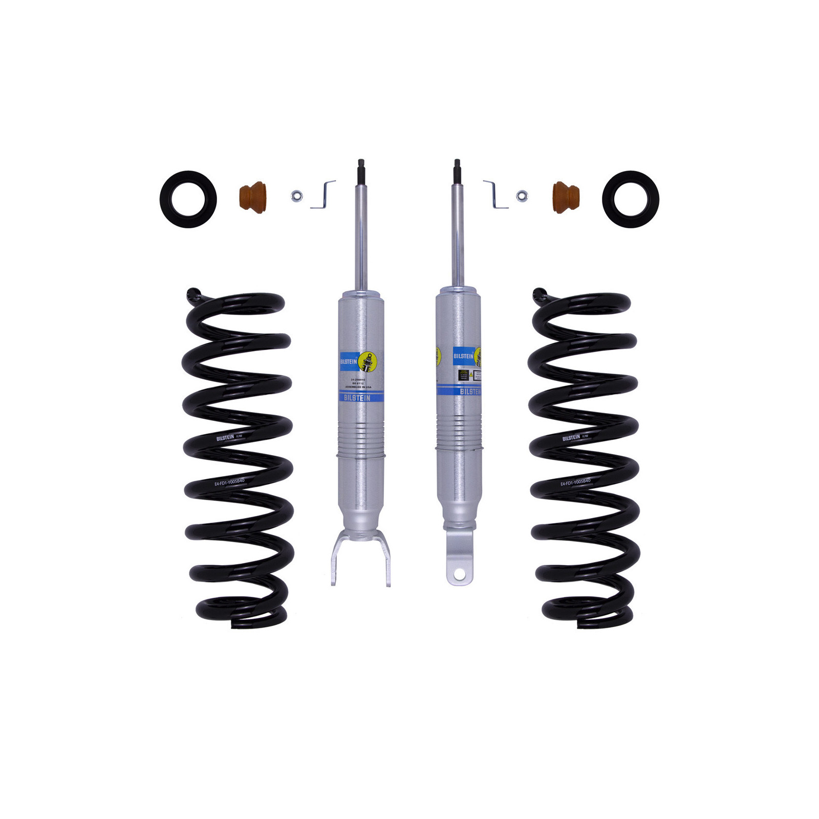 OFFROAD EXPRESS BILSTEIN BIL47-293540