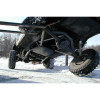 OFFROAD EXPRESS CLAYTON OFF ROAD CL4801130