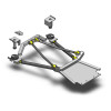 OFFROAD EXPRESS CLAYTON OFF ROAD CL4801130