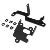 OFFROAD EXPRESS ADDICTIVE DESERT DESIGNS ADDAC23152501NA