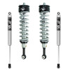 OFFROAD EXPRESS FOX SHDSFOX0-1.5D