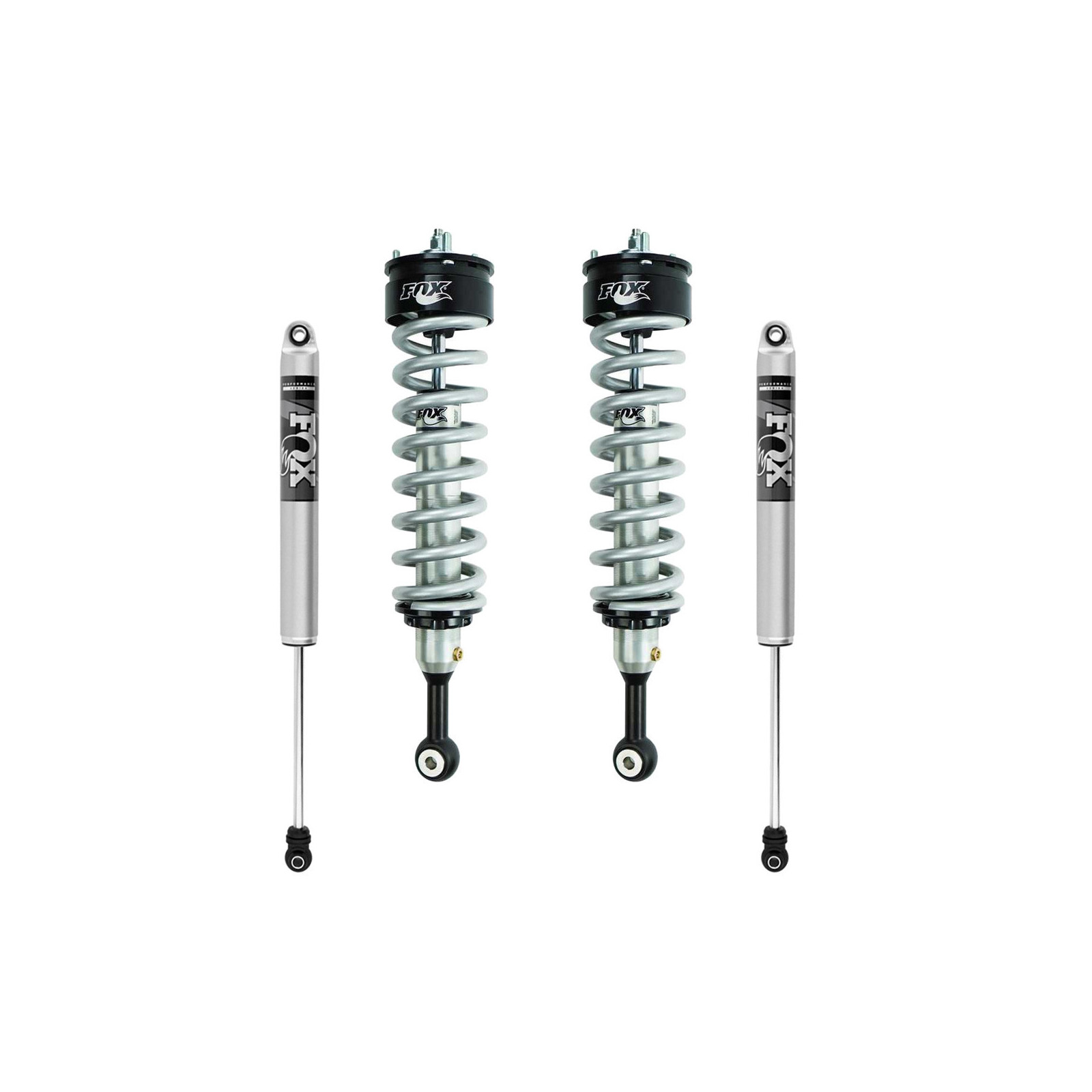 OFFROAD EXPRESS FOX SHDSFOX0-1.5D