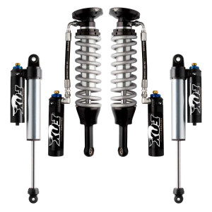 OFFROAD EXPRESS FOX SHDSFOX0-1.5R